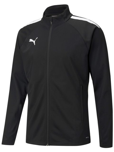 Puma teamLIGA Training Jacket
